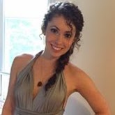 Sara Rosenthal Photo 4