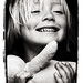 Joy Frame Photo 3