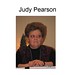 Judy Pearson Photo 34