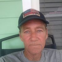 Greg Travis Photo 16