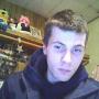 Joshua Kendall Photo 13