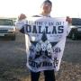 Joey Zavala Photo 23