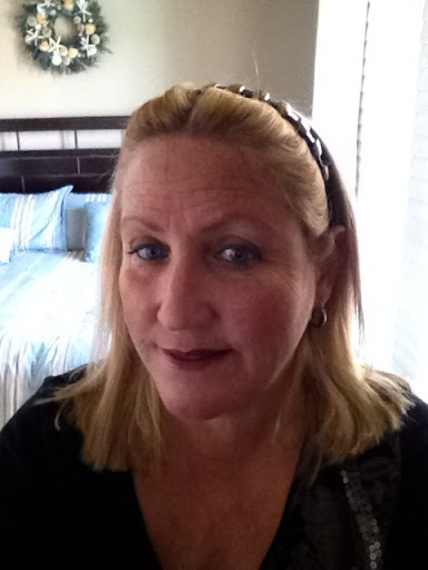 Janet Starr Photo 10