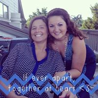 Melissa Canady Photo 8