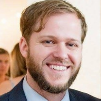 Michael Mcelroy Photo 18