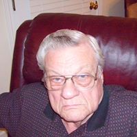 Joseph Curtis Photo 22