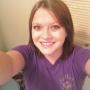 Katie Mcguire Photo 17