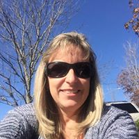 Michelle Mcadams Photo 14