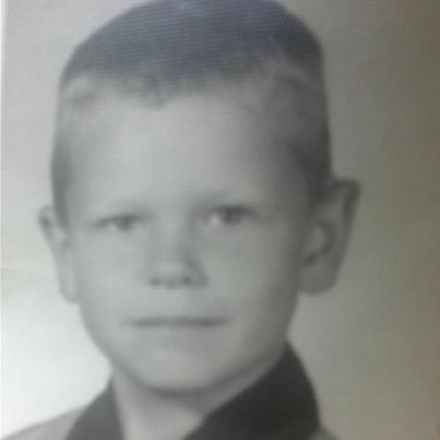 Ronald Carpenter Photo 15