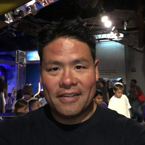 Tom Chang Photo 36