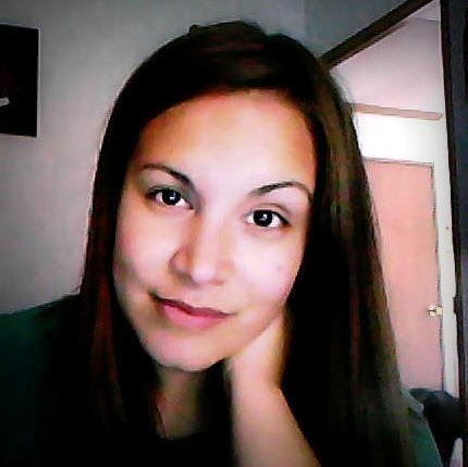 Heather Law Photo 42