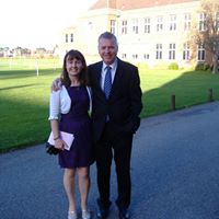 Patricia Meehan Photo 41
