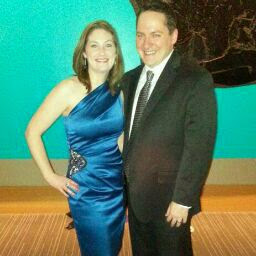 Allison Magid Photo 3