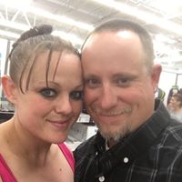 Jamie Lytle Photo 6