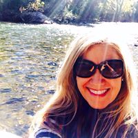 Lindsay Ray Photo 32