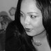Mona Vaughn Photo 7