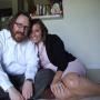 Joy Roberson Photo 27