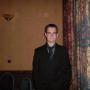 Peter Rowe Photo 43