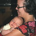 Lisa Julian Photo 16
