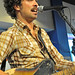 Russell Towne Photo 11
