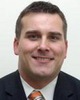 Andrew Nelson Photo 46