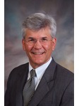 Stephen Rhoads Photo 5