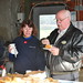 Jill Douglass Photo 15