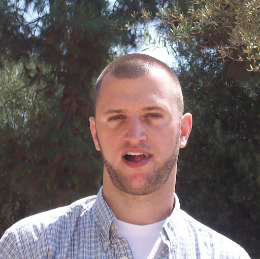 Anthony Rocco Photo 11