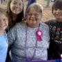 Betty Simmons Photo 17