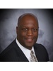 Brian Randolph Photo 6