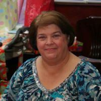 Debbie Tynes Photo 7