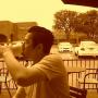 Tan Huynh Photo 38