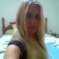 Connie Hutchinson Photo 19