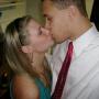 Chelsea Pierce Photo 22