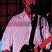 Billy Henley Photo 13