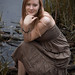Maria Andersen Photo 15