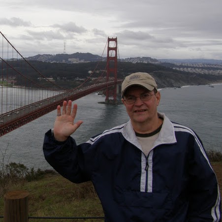 Jerry Collier Photo 33