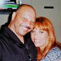 Mary Martinez Photo 34