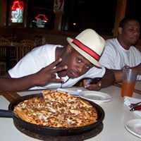 Gary Austin Photo 41