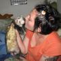 Rebecca Mcclure Photo 21