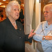 Chantal Rouleau Photo 6