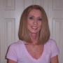 Lisa Hembree Photo 21
