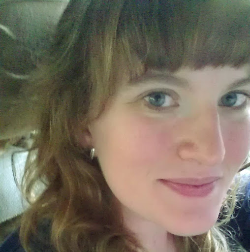 Kathleen Solomon Photo 15