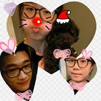 Michelle Zhang Photo 9