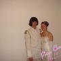 Amanda Casey Photo 21
