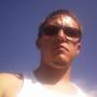 Randy Stewart Photo 41