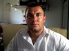 Patrick Schmitt Photo 20