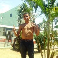 Jean Guimaraes Photo 2