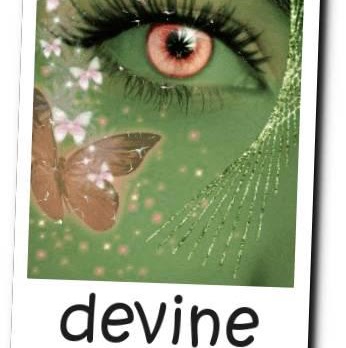 Jennifer Devine Photo 44