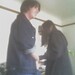 Linda Drew Photo 38